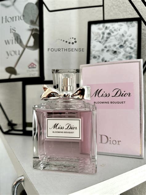 copia miss dior|miss dior floral dupe.